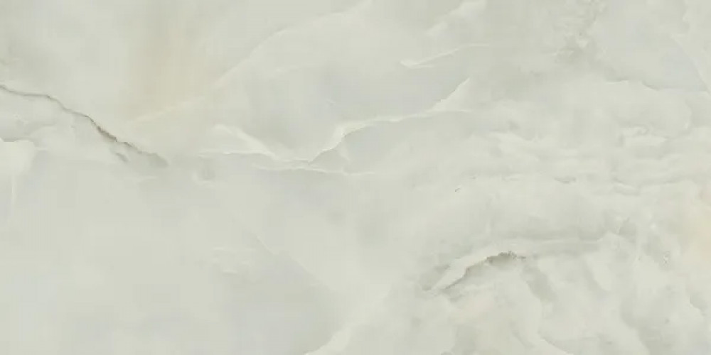 Керамогранит Pav. Onyx Lux Light Green 60x120 Azteca Керамогранит Pav. Onyx Lux Light Green 60x120 Azteca