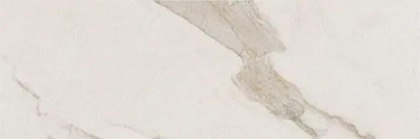 Плитка настенная Azteca Плитка настенная Azteca