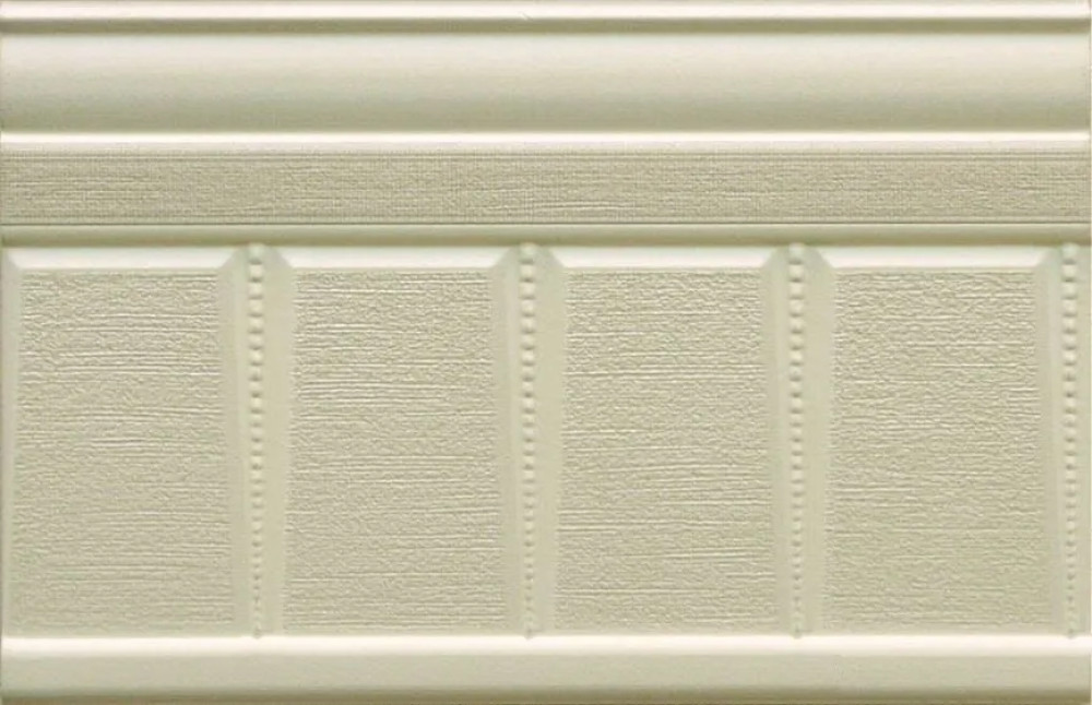 Бордюр Azteca Бордюр Azteca