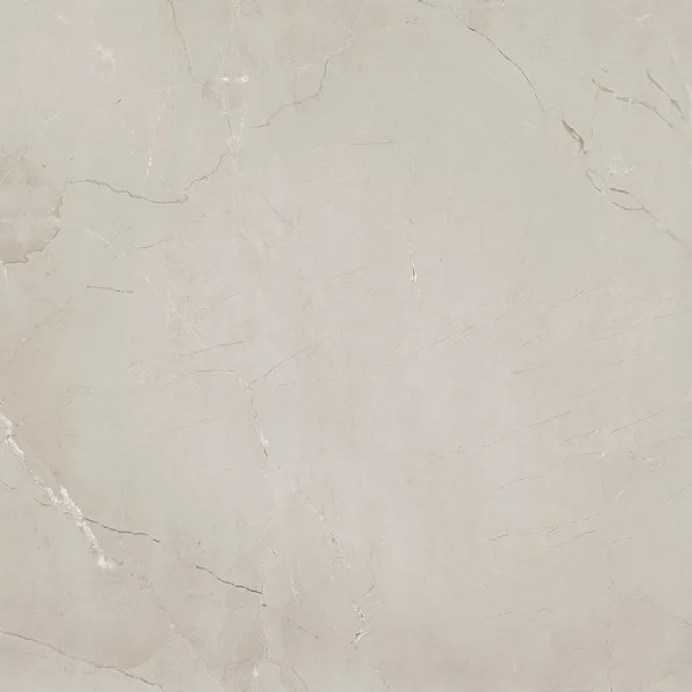 Керамогранит Passion Lux 60 Grey 60x60 Azteca Керамогранит Passion Lux 60 Grey 60x60 Azteca