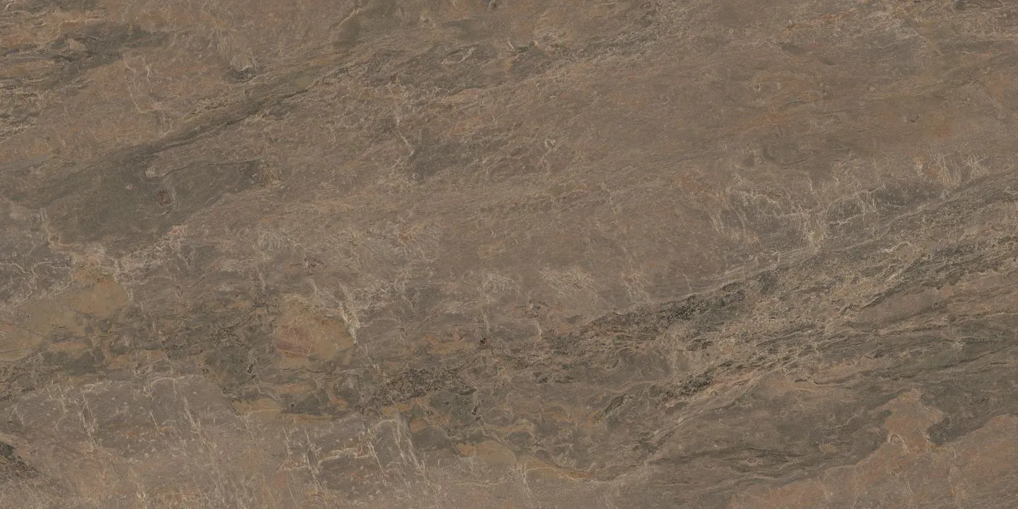 Керамогранит Vulcano Lux Magma 60x120 Azteca Керамогранит Vulcano Lux Magma 60x120 Azteca