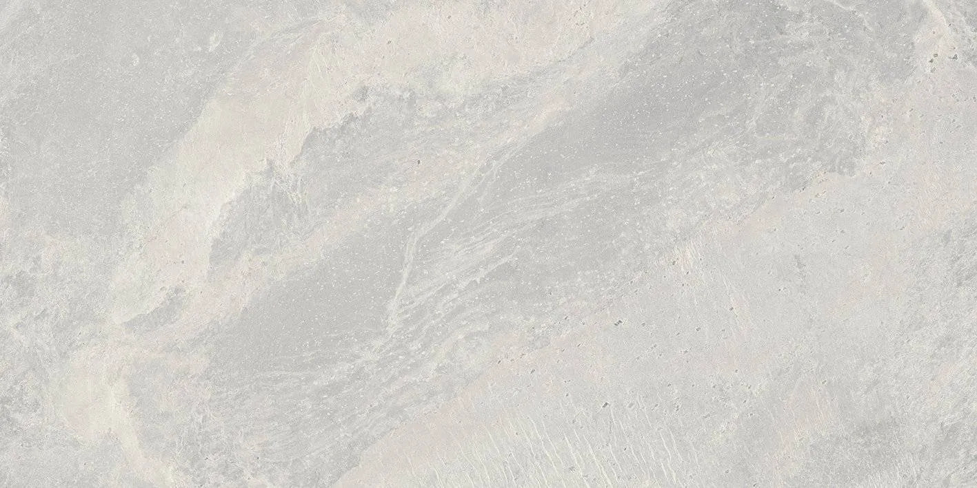 Керамогранит Vulcano Lux Quarzo 60x120 Azteca Керамогранит Vulcano Lux Quarzo 60x120 Azteca