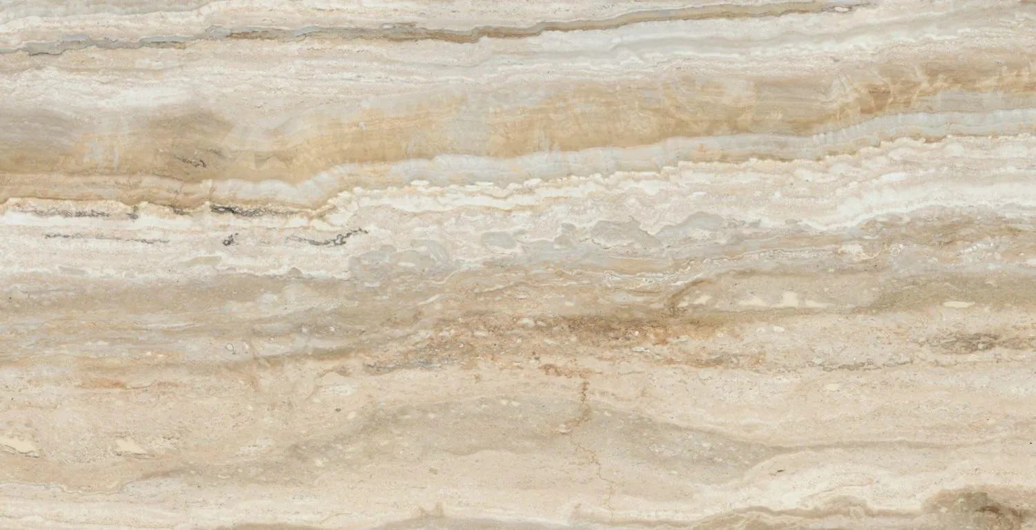 Керамогранит Pisa Pulido Rect Slim 60x120 Azulejos Benadresa Керамогранит Pisa Pulido Rect Slim 60x120 Azulejos Benadresa