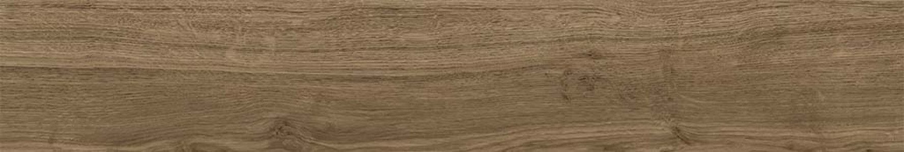 Керамогранит 120x20 Naku Nature матовая коричневый Azulev Керамогранит 120x20 Naku Nature матовая коричневый Azulev