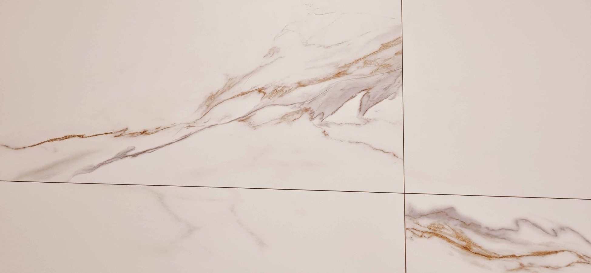 Плитка настенная 90x30 Аква Бьянко матовая Azulev Плитка настенная 90x30 Аква Бьянко матовая Azulev