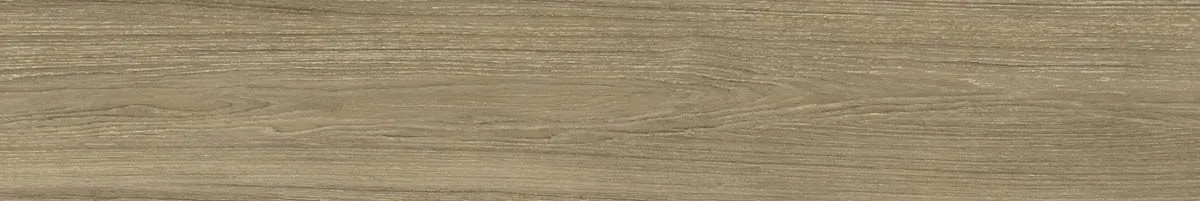 Керамогранит Blues Honey RC 20x120 Azulev Керамогранит Blues Honey RC 20x120 Azulev