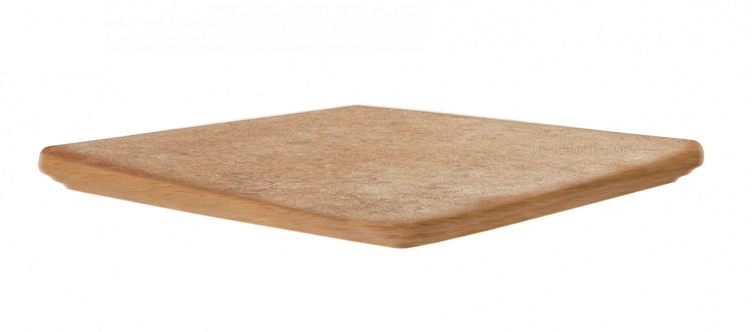 Угловая ступень Peldano Fiorentino Angular Aitana Ocre 33.3x33.3 Azuliber Угловая ступень Peldano Fiorentino Angular Aitana Ocre 33.3x33.3 Azuliber