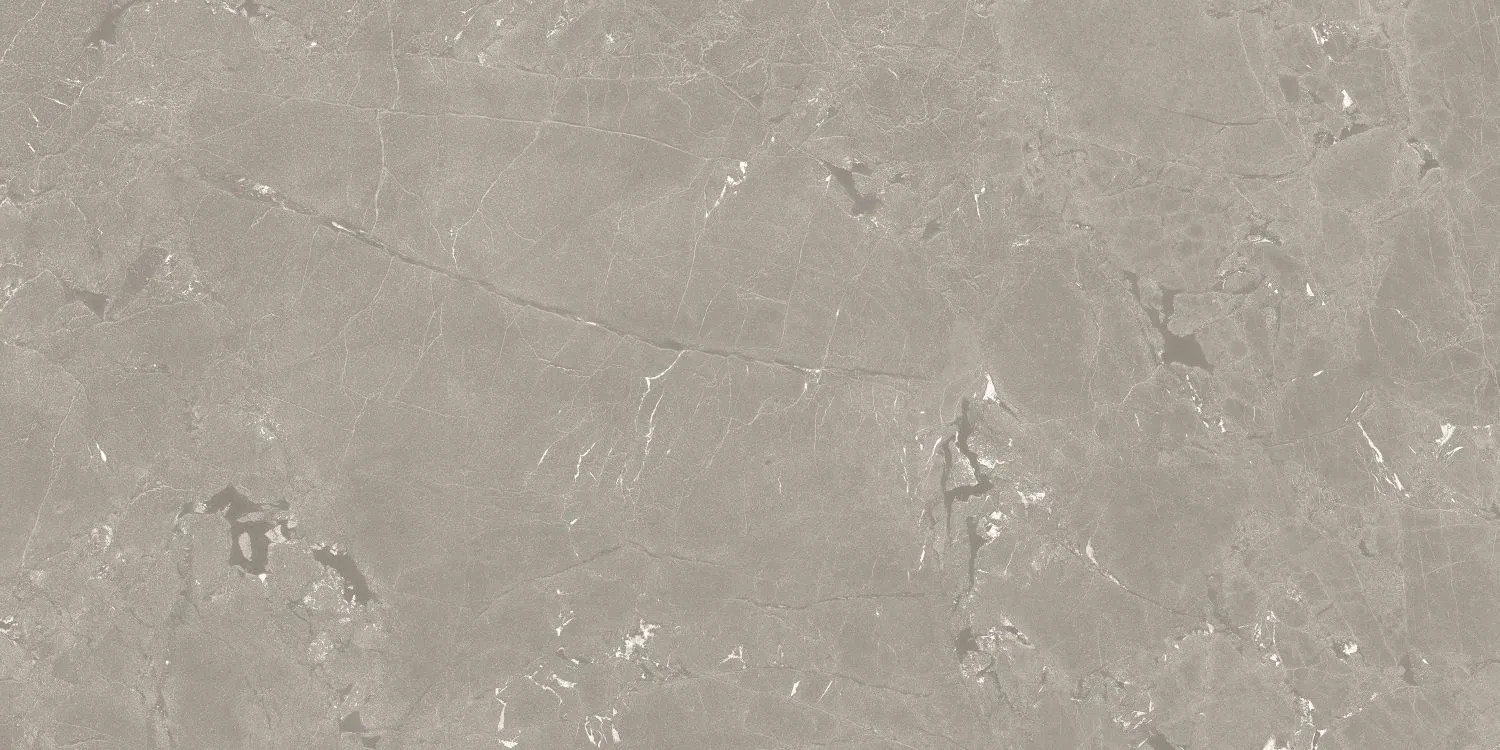 Керамогранит Neeko Taupe 60x120 Azuvi Керамогранит Neeko Taupe 60x120 Azuvi