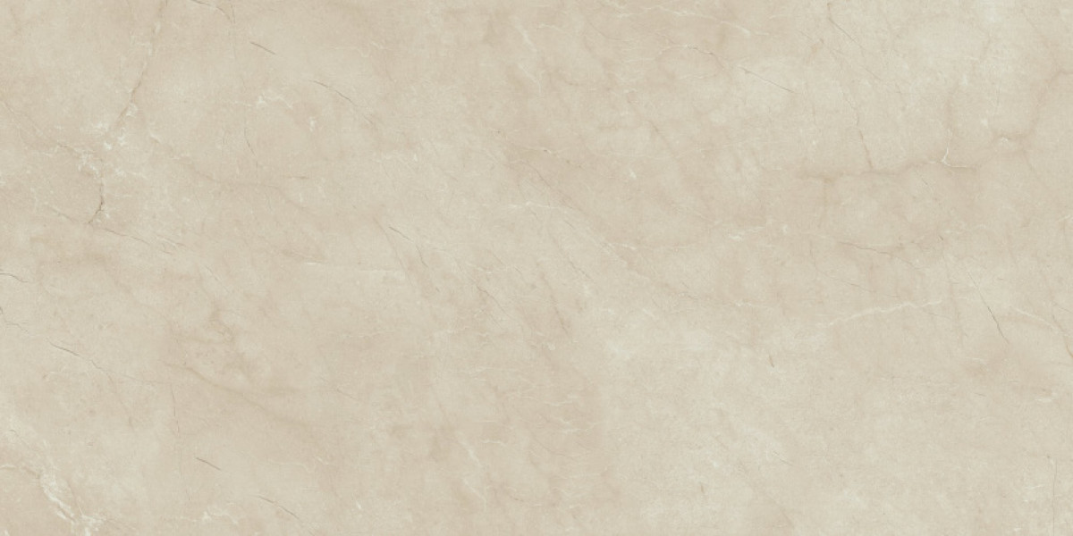 Керамогранит 120x60 Cream Chamber Natural гладкая матовая кремовый Baldocer Керамогранит 120x60 Cream Chamber Natural гладкая матовая кремовый Baldocer