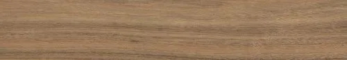 Керамогранит Pasadena Roble Rectificado 20x114 Baldocer Керамогранит Pasadena Roble Rectificado 20x114 Baldocer