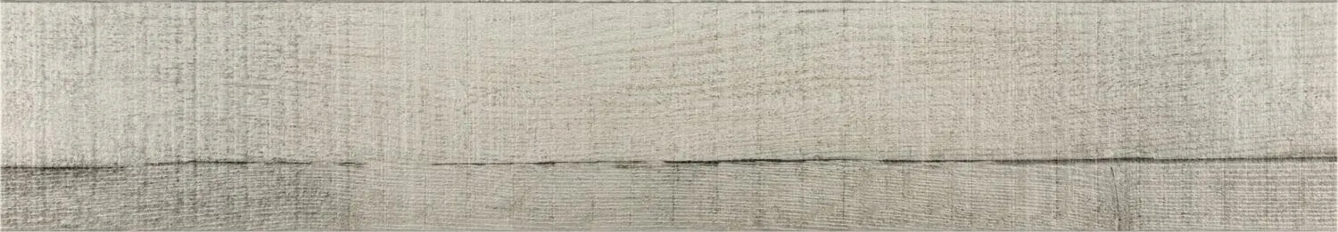 Керамогранит Kauri Ceniza 20x114 Baldocer Керамогранит Kauri Ceniza 20x114 Baldocer