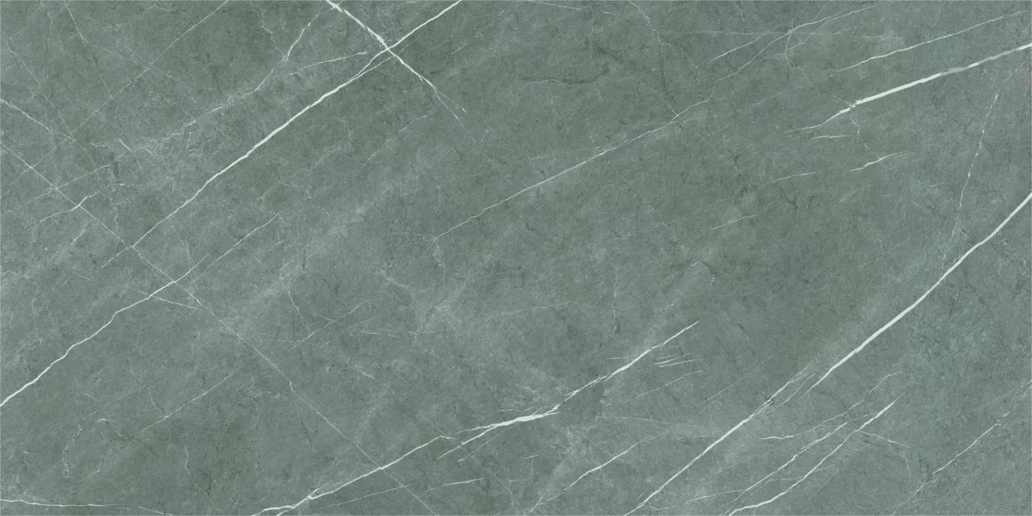 Керамогранит Eternal Dark Pulido 60x120 Baldocer Керамогранит Eternal Dark Pulido 60x120 Baldocer