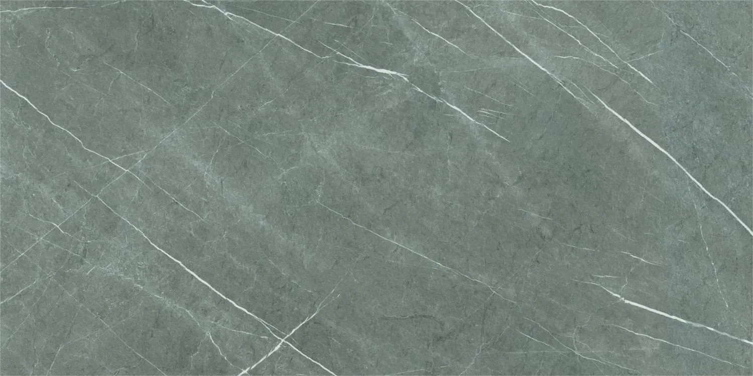 Керамогранит Eternal Dark Natural 60x120 Baldocer Керамогранит Eternal Dark Natural 60x120 Baldocer