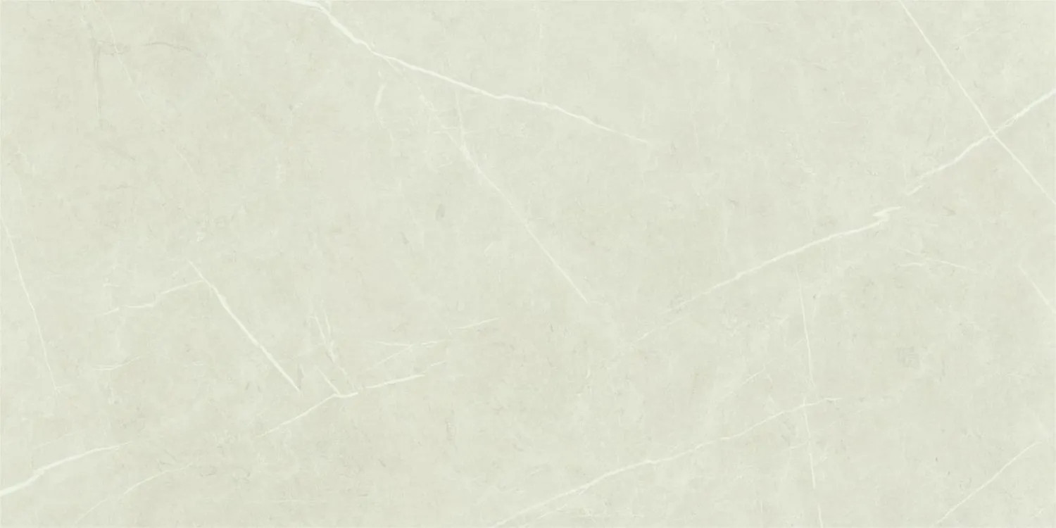 Керамогранит Eternal Cream Pulido 60x120 Baldocer Керамогранит Eternal Cream Pulido 60x120 Baldocer