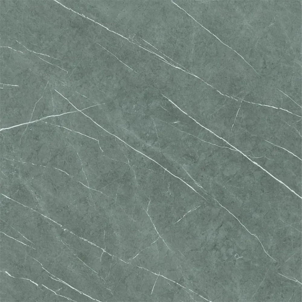 Керамогранит Eternal Dark Natural 60x60 Baldocer Керамогранит Eternal Dark Natural 60x60 Baldocer