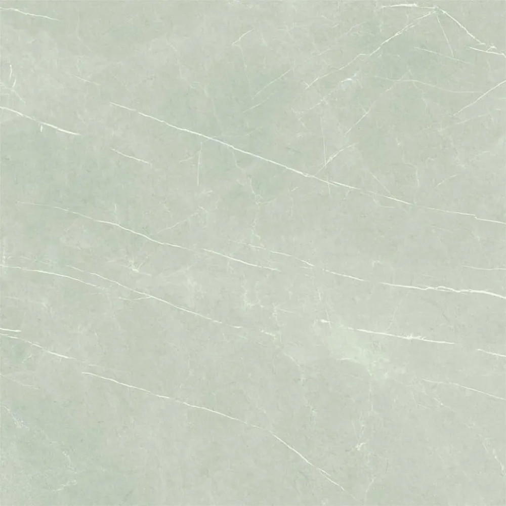 Керамогранит Eternal Pearl Natural 60x60 Baldocer Керамогранит Eternal Pearl Natural 60x60 Baldocer