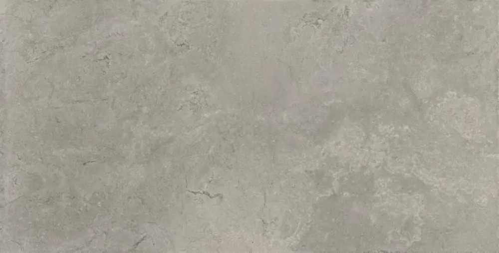 Керамогранит Storm Natural 60x120 Baldocer Керамогранит Storm Natural 60x120 Baldocer