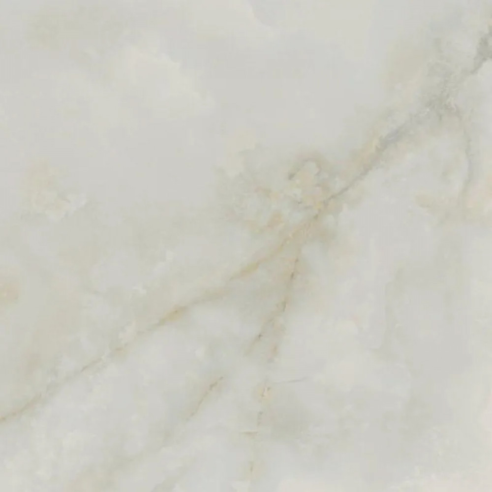 Керамогранит Quios Silver Pulido 60x60 Baldocer Керамогранит Quios Silver Pulido 60x60 Baldocer