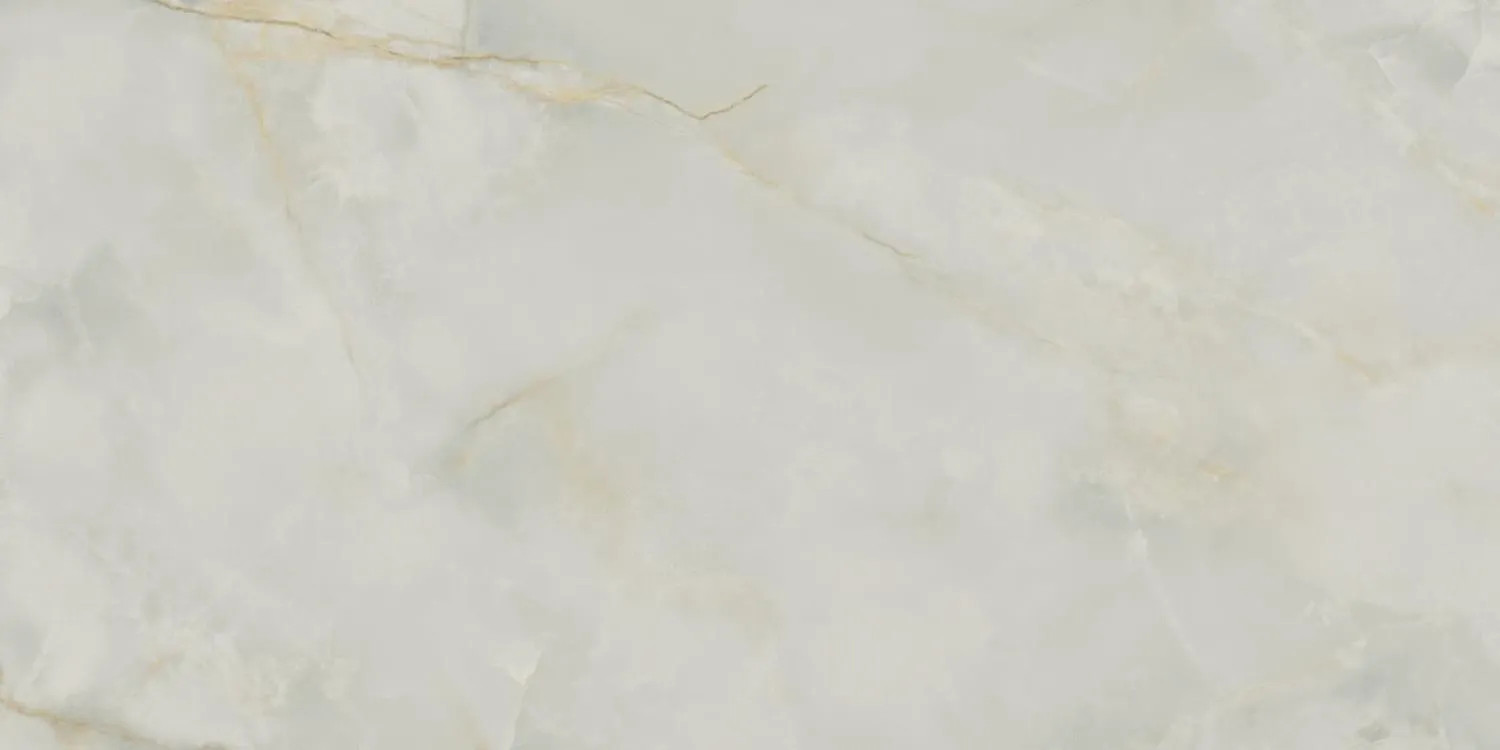 Керамогранит Quios Silver Pulido 60x120 Baldocer Керамогранит Quios Silver Pulido 60x120 Baldocer