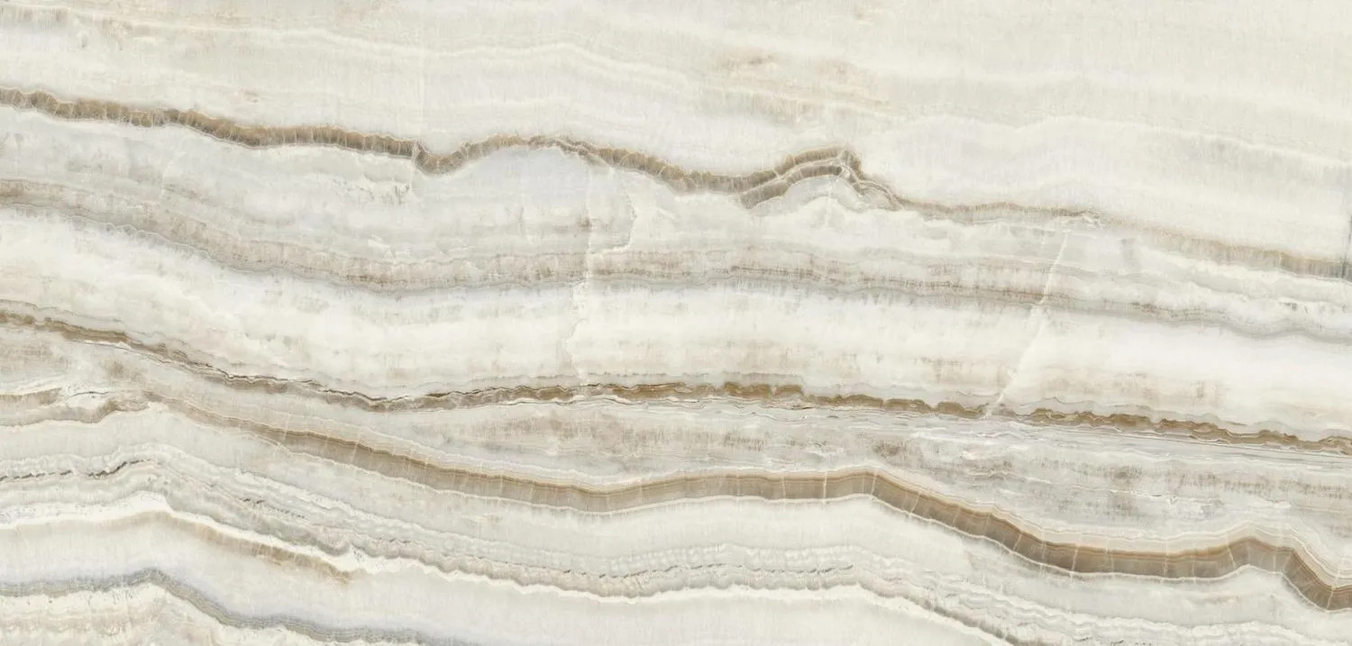 Керамогранит Elyt Pulido 60x120 Baldocer Керамогранит Elyt Pulido 60x120 Baldocer