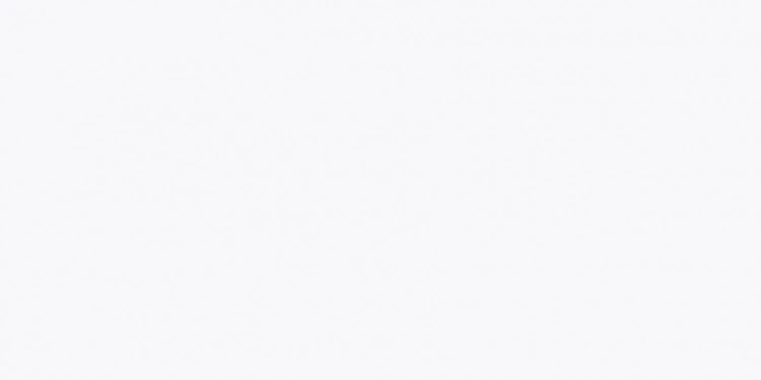 Керамогранит Blancos Natural 60x120 Baldocer Керамогранит Blancos Natural 60x120 Baldocer