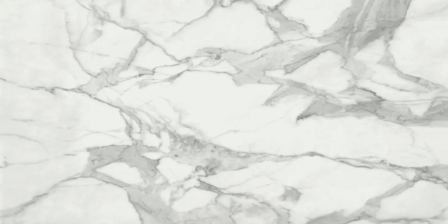 Керамогранит Invictus Pulido 80x160 Baldocer Керамогранит Invictus Pulido 80x160 Baldocer