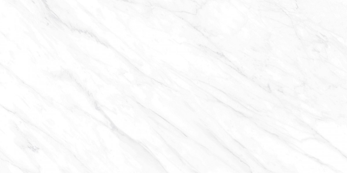 Керамогранит 120x60 Carrara полуматовая Basconi Home Керамогранит 120x60 Carrara полуматовая Basconi Home