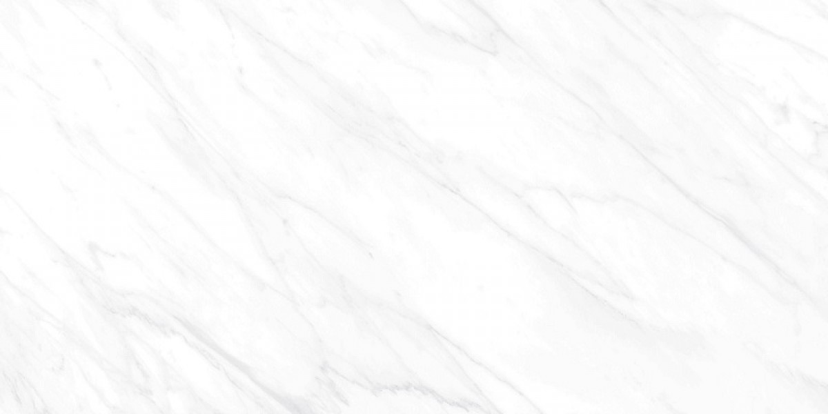 Керамогранит 120x60 Carrara полуматовая Basconi Home Керамогранит 120x60 Carrara полуматовая Basconi Home