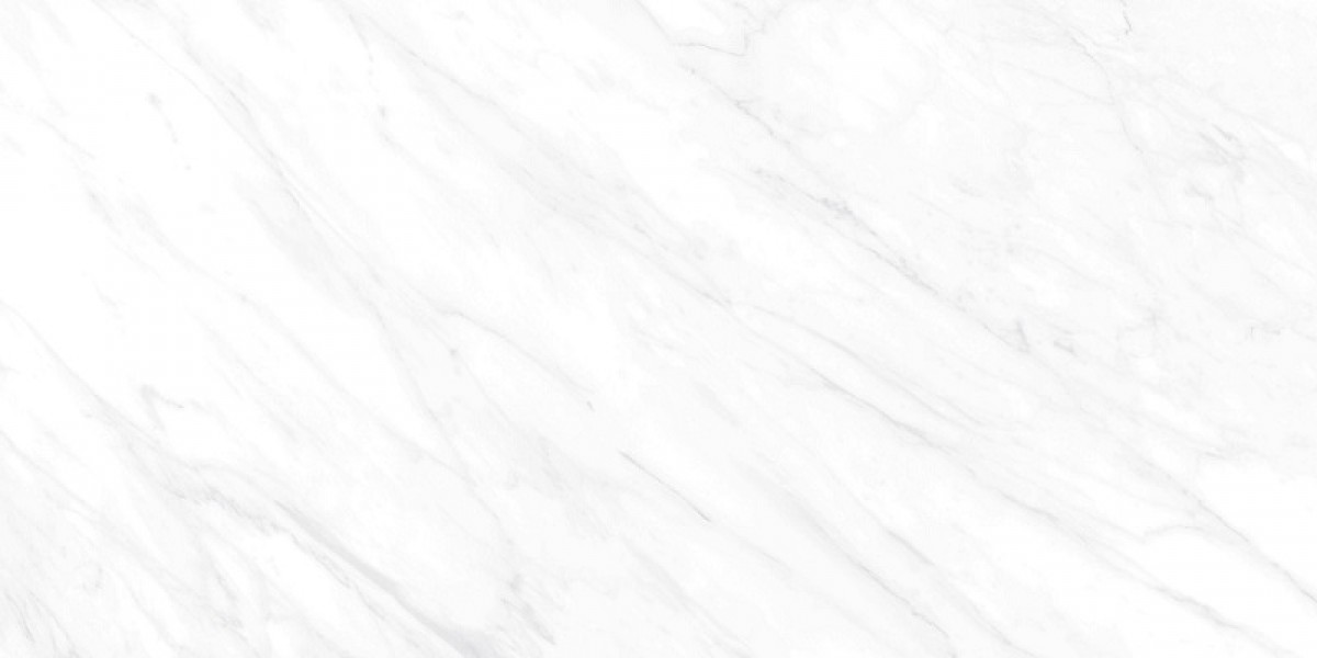 Керамогранит 120x60 Carrara полуматовая Basconi Home Керамогранит 120x60 Carrara полуматовая Basconi Home