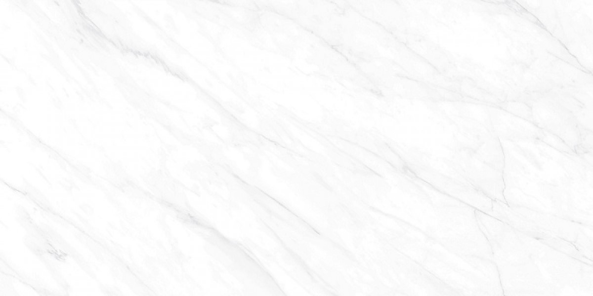 Керамогранит 120x60 Carrara полуматовая Basconi Home Керамогранит 120x60 Carrara полуматовая Basconi Home