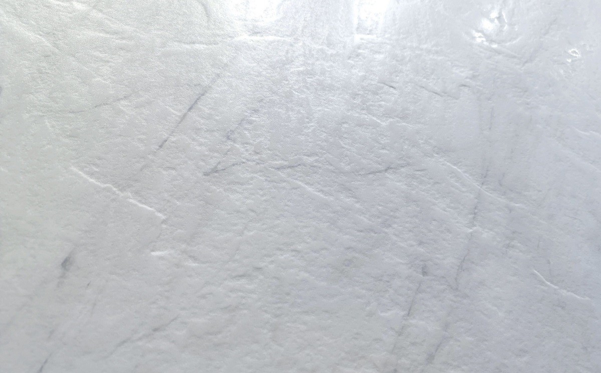 Керамогранит 120x60 Carrara полуматовая Basconi Home Керамогранит 120x60 Carrara полуматовая Basconi Home