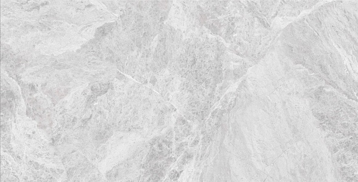 Керамогранит 120x60 Stellar Bhw-0041 Basconi Home Керамогранит 120x60 Stellar Bhw-0041 Basconi Home