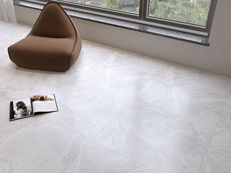 Керамогранит 120x60 Stellar Bhw-0041 Basconi Home Керамогранит 120x60 Stellar Bhw-0041 Basconi Home