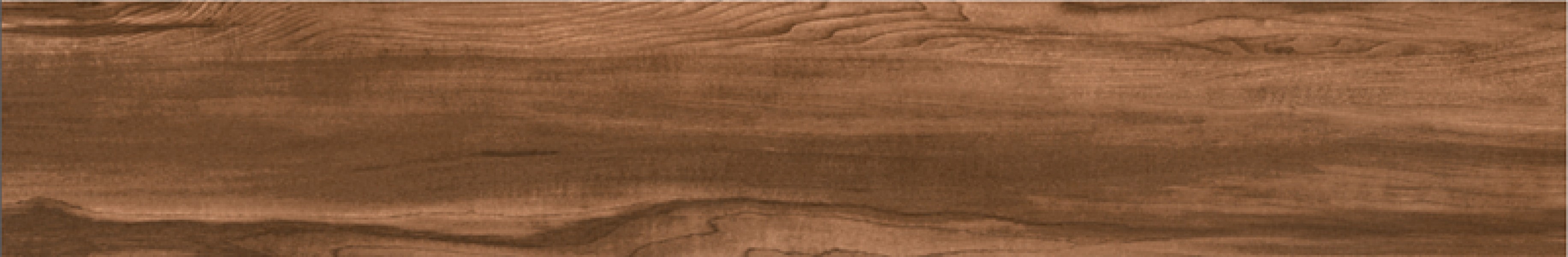 Керамогранит 120x20 Alata Bhd-2002 структурная матовая Basconi Home Керамогранит 120x20 Alata Bhd-2002 структурная матовая Basconi Home