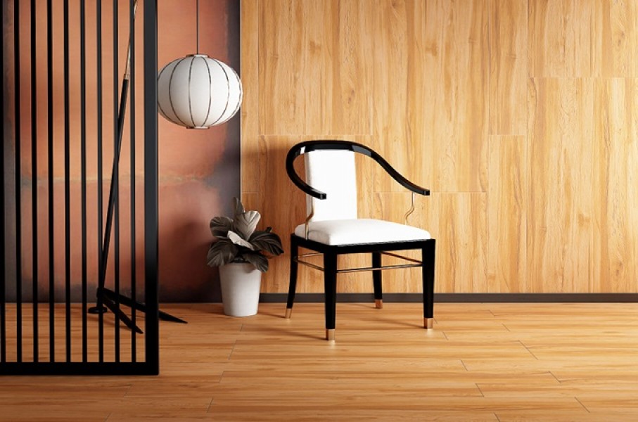 Керамогранит 120x20 Alata Bhd-2002 структурная матовая Basconi Home Керамогранит 120x20 Alata Bhd-2002 структурная матовая Basconi Home