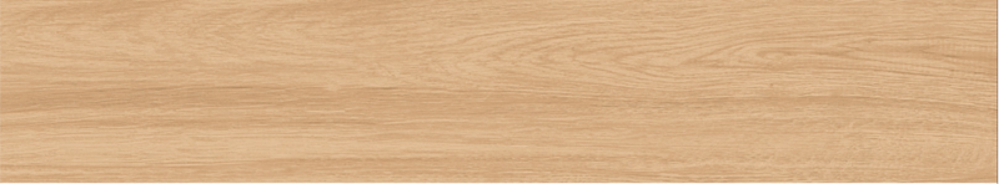 Керамогранит 120x20 Cherry Bhd-2010 структурная матовая Basconi Home Керамогранит 120x20 Cherry Bhd-2010 структурная матовая Basconi Home