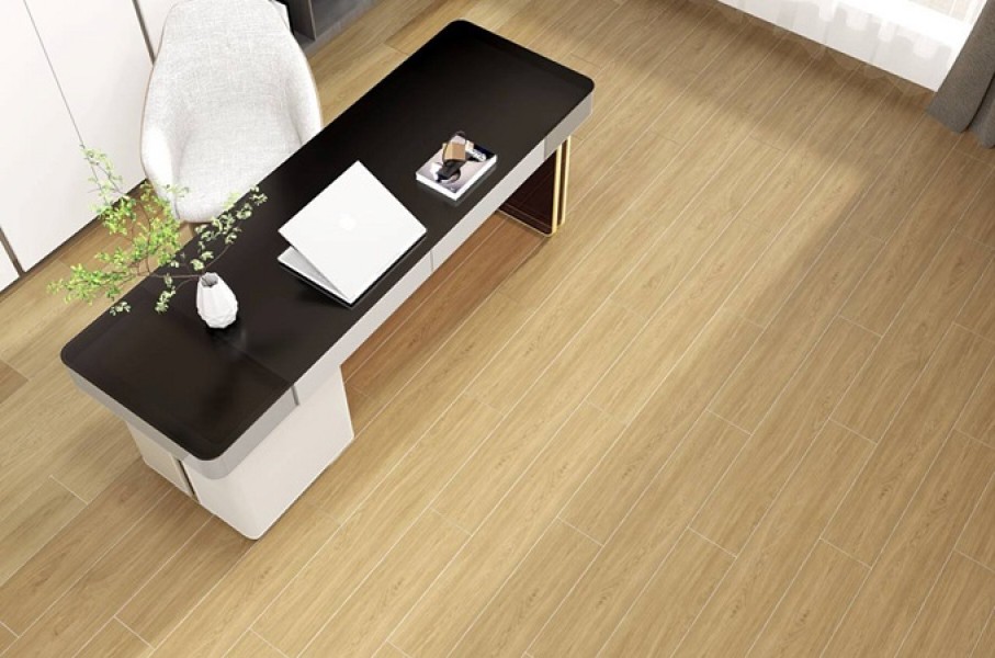 Керамогранит 120x20 Jatoba Bhd-2007 структурная матовая Basconi Home Керамогранит 120x20 Jatoba Bhd-2007 структурная матовая Basconi Home