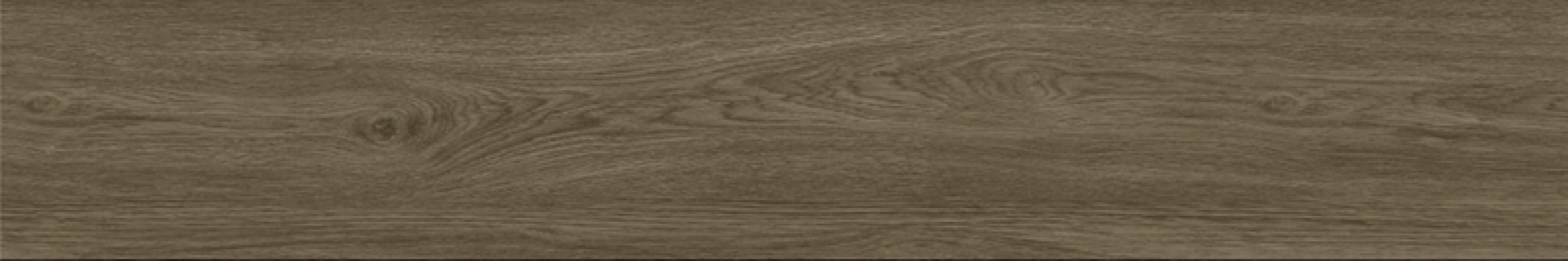 Керамогранит 120x20 Oak Bhd-2006 структурная матовая Basconi Home Керамогранит 120x20 Oak Bhd-2006 структурная матовая Basconi Home