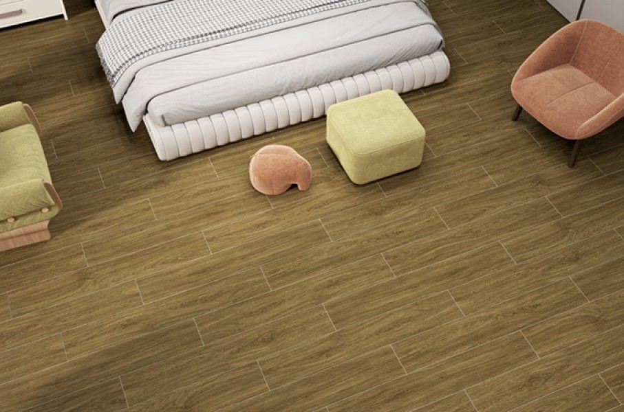 Керамогранит 120x20 Oak Bhd-2006 структурная матовая Basconi Home Керамогранит 120x20 Oak Bhd-2006 структурная матовая Basconi Home