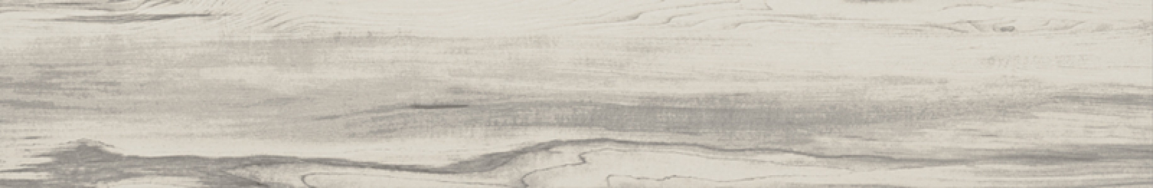 Керамогранит 120x20 Poplar Bhd-2003 структурная матовая Basconi Home Керамогранит 120x20 Poplar Bhd-2003 структурная матовая Basconi Home