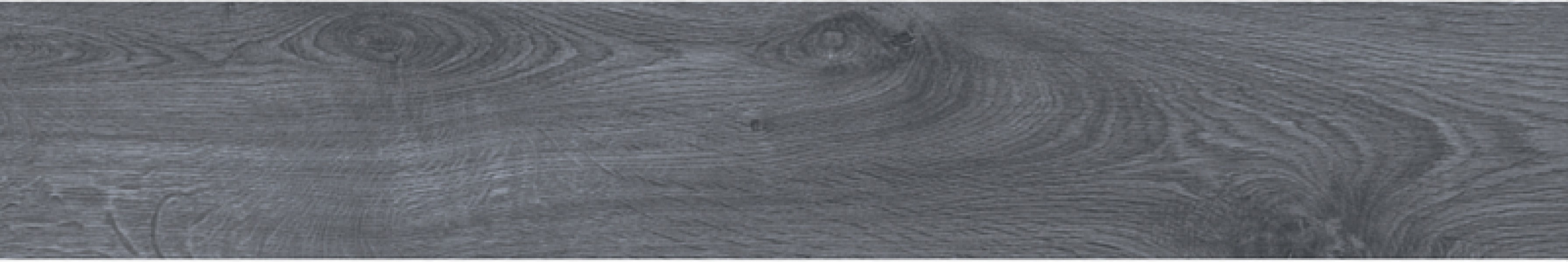 Керамогранит 120x20 Timber Bhd-2004 структурная матовая Basconi Home Керамогранит 120x20 Timber Bhd-2004 структурная матовая Basconi Home