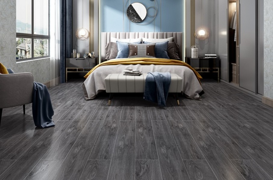 Керамогранит 120x20 Timber Bhd-2004 структурная матовая Basconi Home Керамогранит 120x20 Timber Bhd-2004 структурная матовая Basconi Home