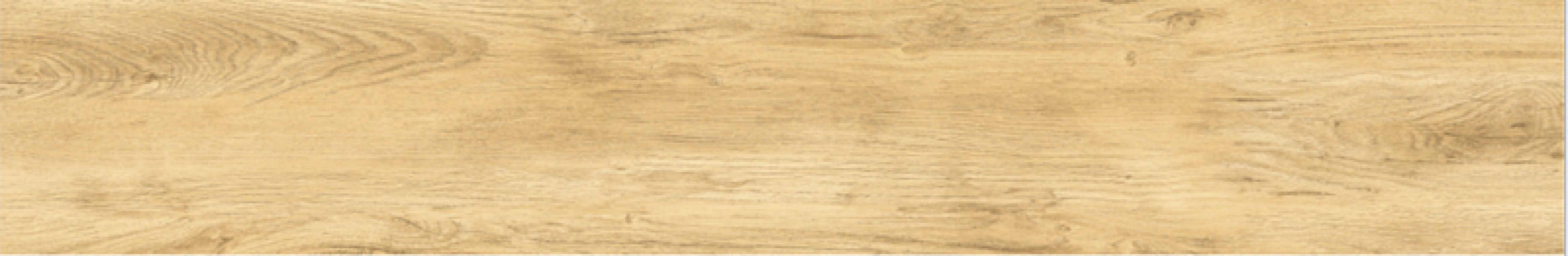 Керамогранит 120x20 Walnut Bhd-2009 структурная матовая Basconi Home Керамогранит 120x20 Walnut Bhd-2009 структурная матовая Basconi Home