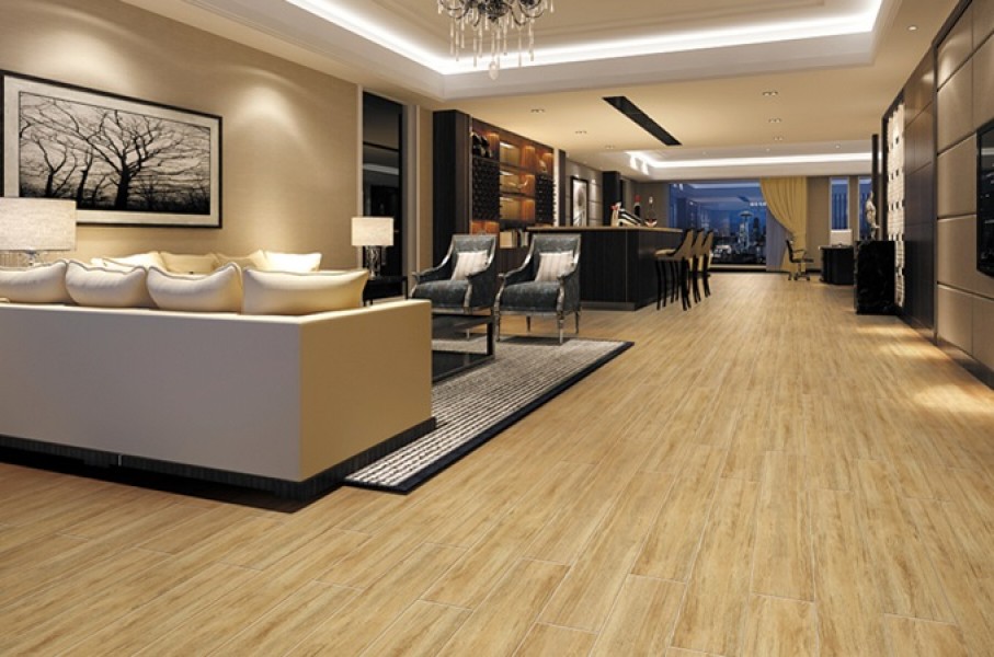 Керамогранит 120x20 Walnut Bhd-2009 структурная матовая Basconi Home Керамогранит 120x20 Walnut Bhd-2009 структурная матовая Basconi Home