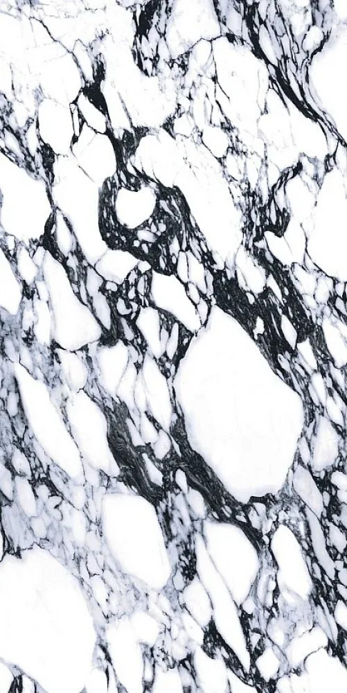 Керамогранит Bulgari BHM-5010 60x120 Basconi Home Керамогранит Bulgari BHM-5010 60x120 Basconi Home