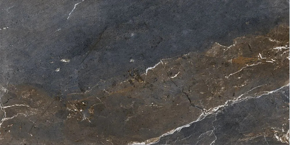 Керамогранит Brave BHM-5008 60x120 Basconi Home Керамогранит Brave BHM-5008 60x120 Basconi Home