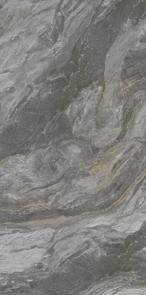 Керамогранит Genesis BHM-5001 60x120 Basconi Home Керамогранит Genesis BHM-5001 60x120 Basconi Home