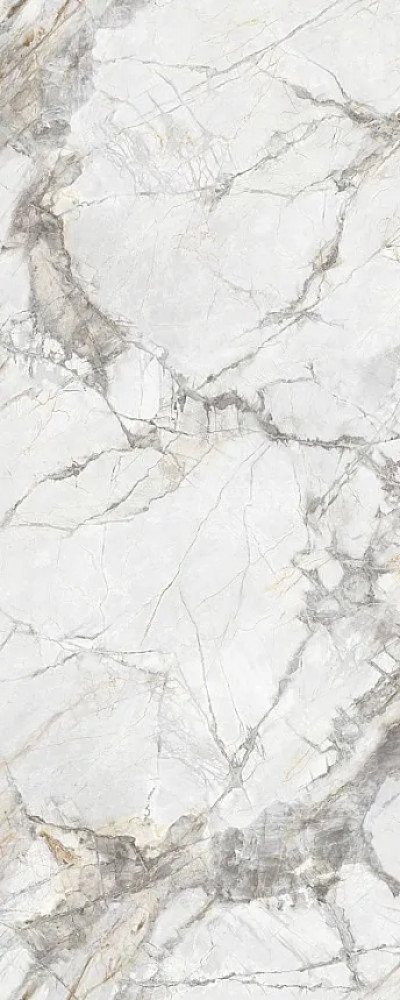 Керамогранит BHK-4007 Top Silvana Structure 120x300 Basconi Home Керамогранит BHK-4007 Top Silvana Structure 120x300 Basconi Home