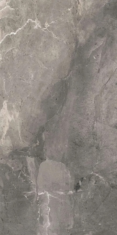 Керамогранит BHW-0008 Cinerite Grains Soft-Polished 60x120 Basconi Home Керамогранит BHW-0008 Cinerite Grains Soft-Polished 60x120 Basconi Home