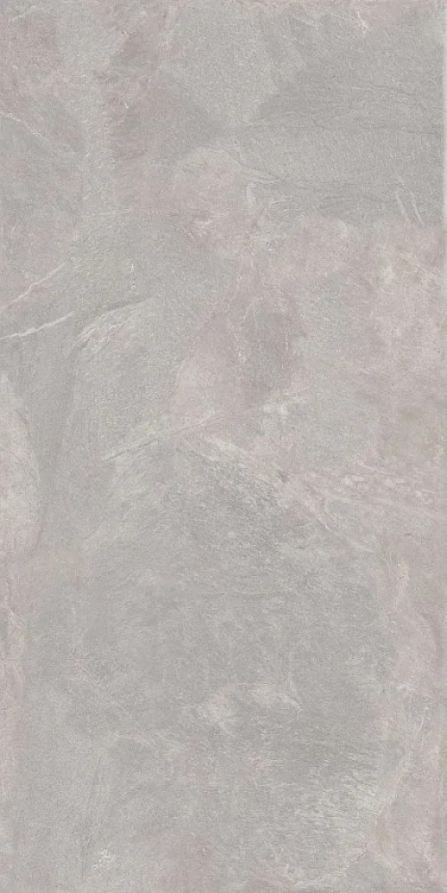 Керамогранит BHW-0006 Element Grains Mould 60x120 Basconi Home Керамогранит BHW-0006 Element Grains Mould 60x120 Basconi Home